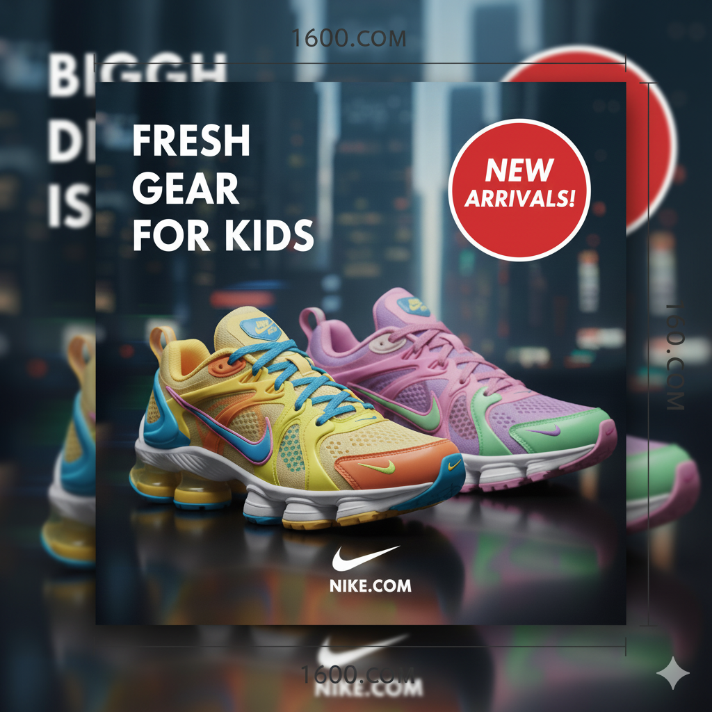 Gemini_Generated_Image_2hkbt22hkbt22hkb