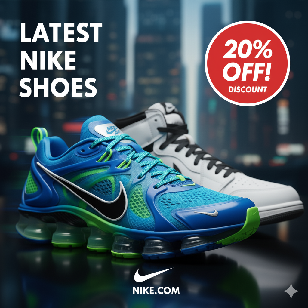 Gemini_Generated_Image_7pybbw7pybbw7pyb