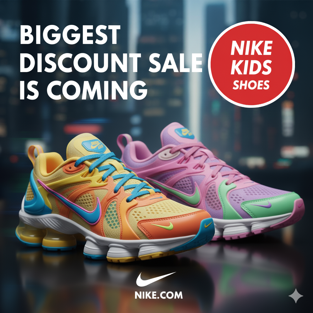 Gemini_Generated_Image_ebqeh6ebqeh6ebqe