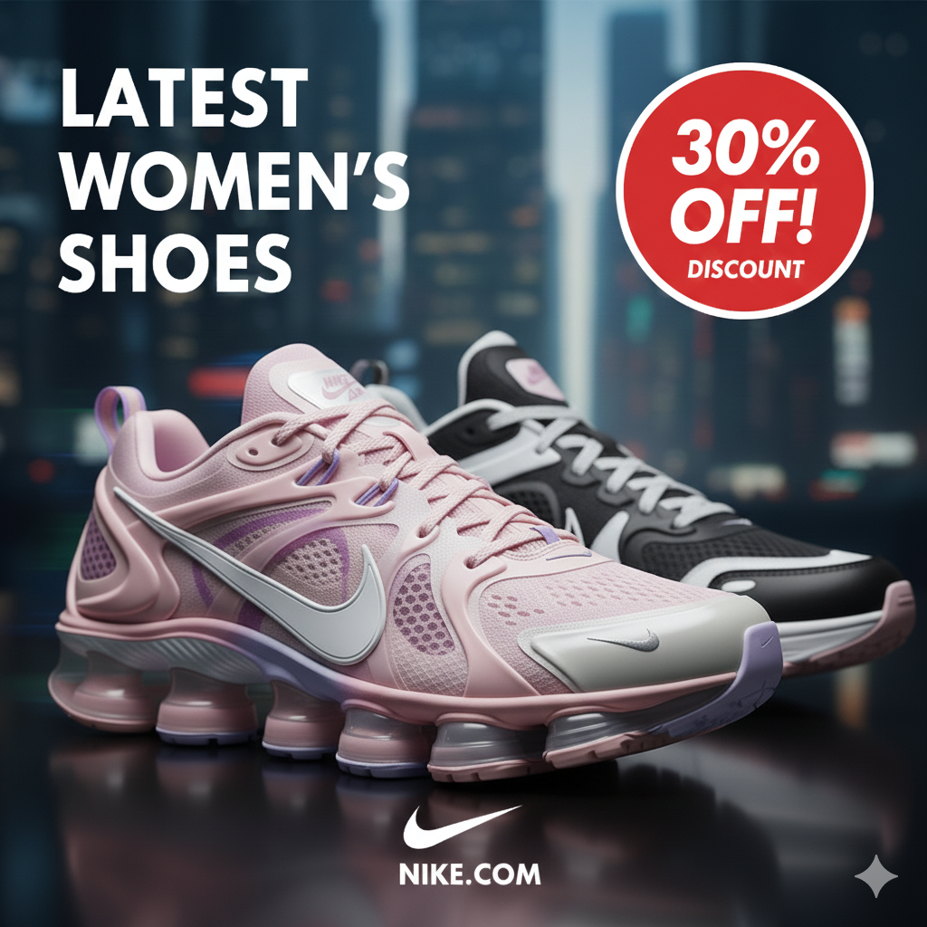 Gemini_Generated_Image_o3io1no3io1no3io