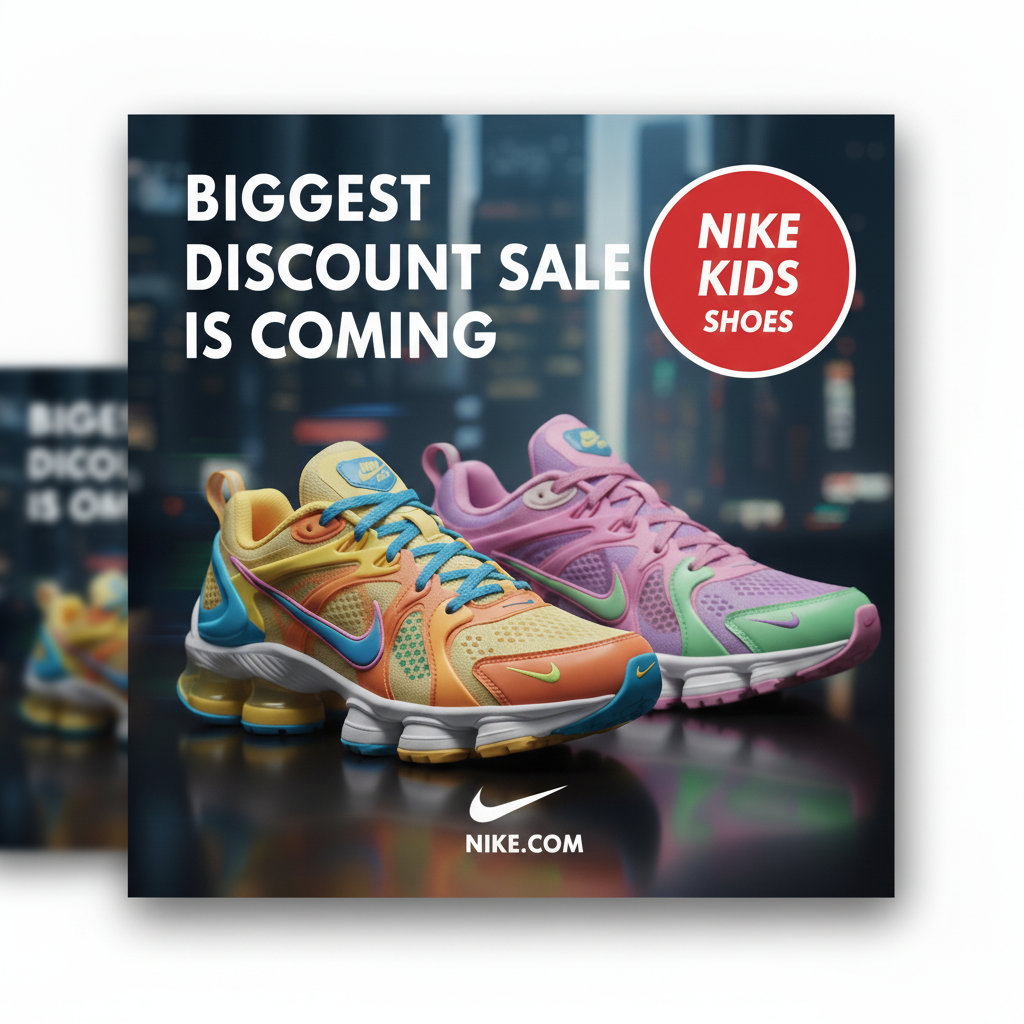 Gemini_Generated_Image_qp156kqp156kqp15