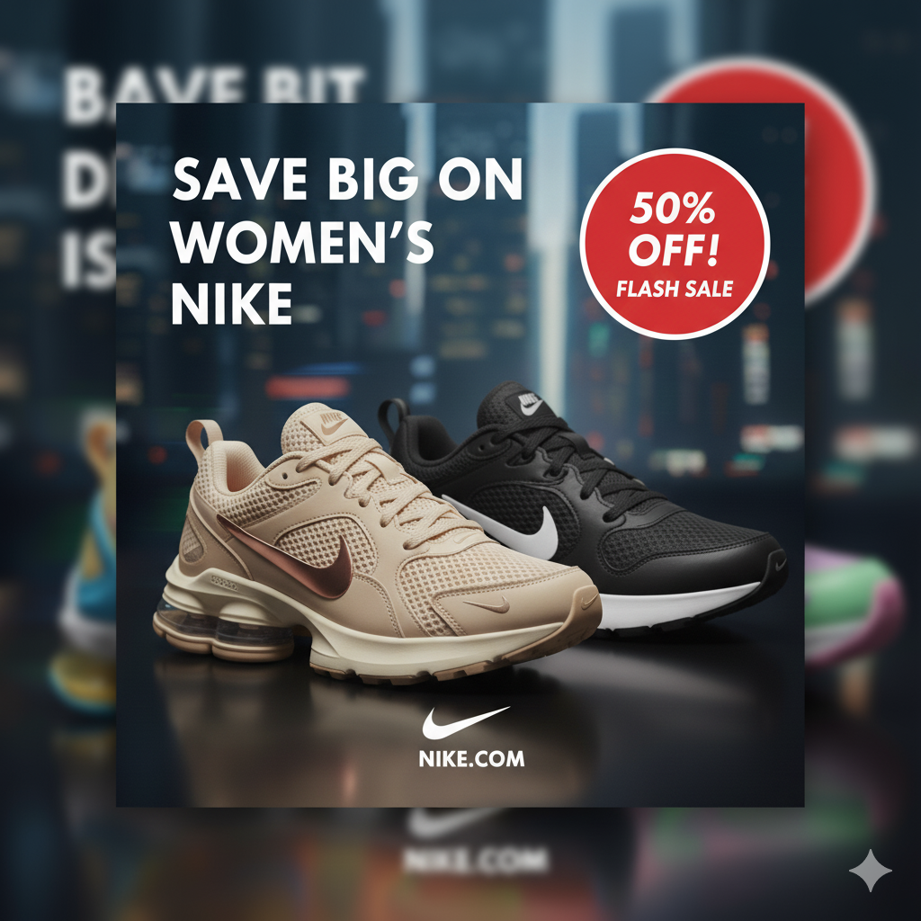 Gemini_Generated_Image_xuxlm4xuxlm4xuxl