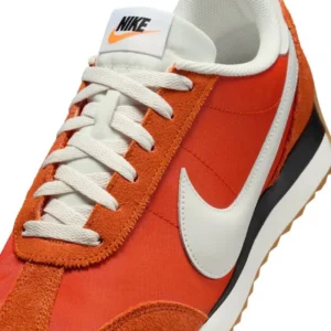 Nike men's Pacific Shoes