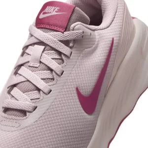 Nike Mc Trainer 2 Womens Training Shoes