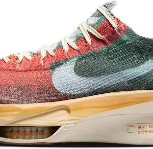 Nike Men's Alphafly 3 Premium Road Racing Shoes