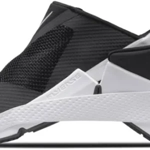 Nike Go FlyEase Women's Easy On/Off Shoes Size 8 (Black)