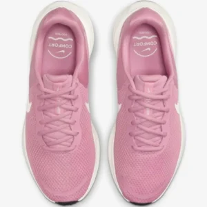 Nike Women's Revolution 7 Road Running Shoes