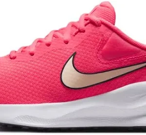 Nike Women's Revolution 7 Road Running Shoes