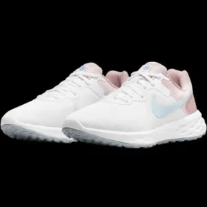 Nike Women's Promina Walking Shoes